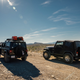 Illustration for article titled The Big Bend Overland Trip (long read/photo dump)